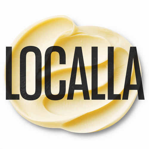 Localla