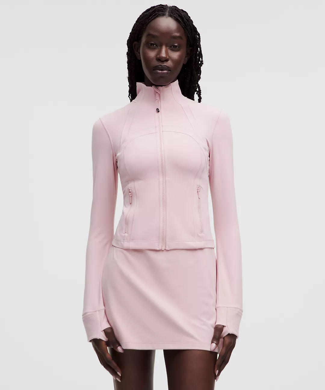 Define Jacket Nulu - Lululemon