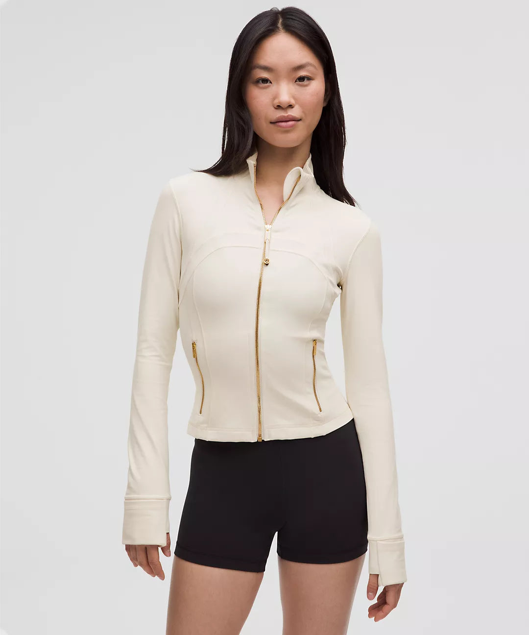 Define Jacket Nulu - Lululemon