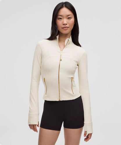 Define Jacket Nulu - Lululemon