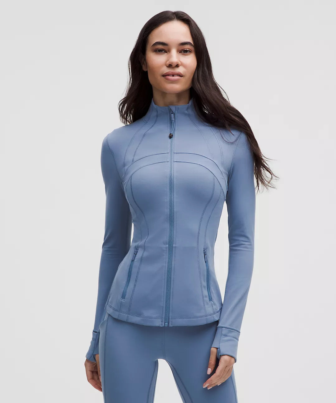 Define Jacket Nulu - Lululemon