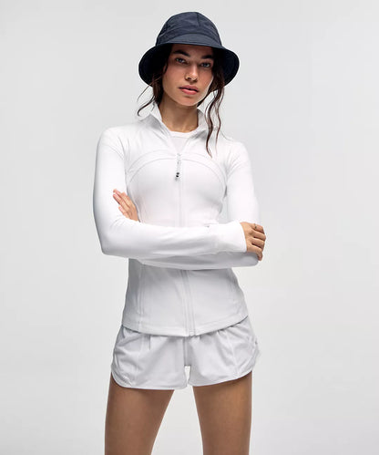 Define Jacket Nulu - Lululemon